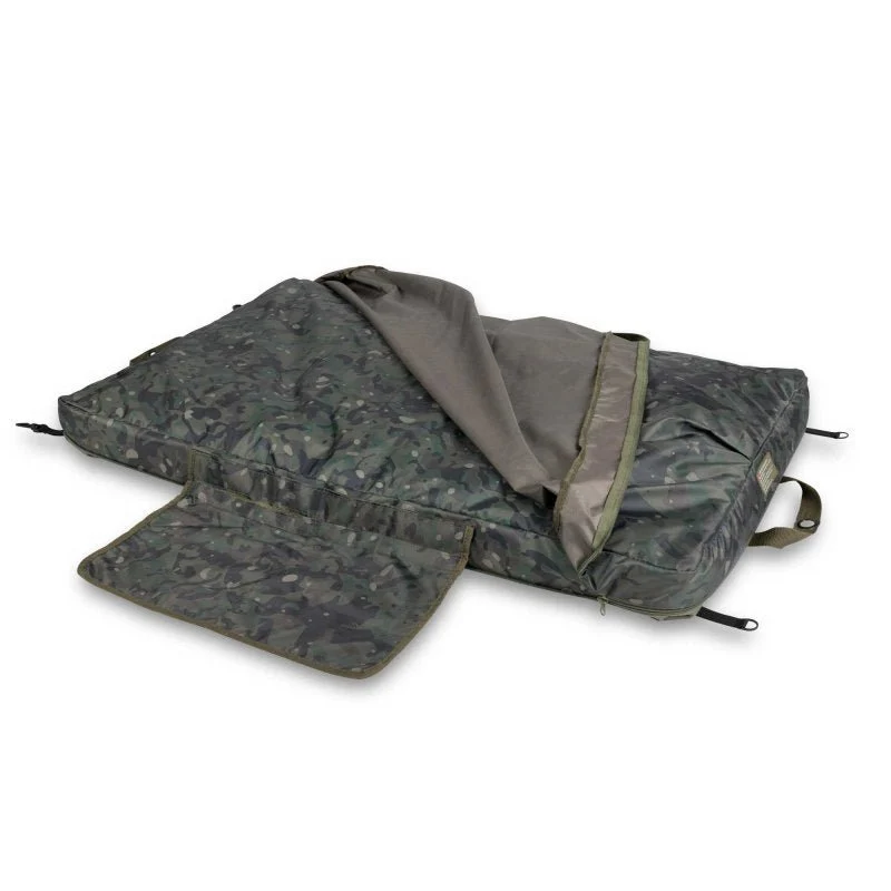 Tapis Trakker Sanctuary MF