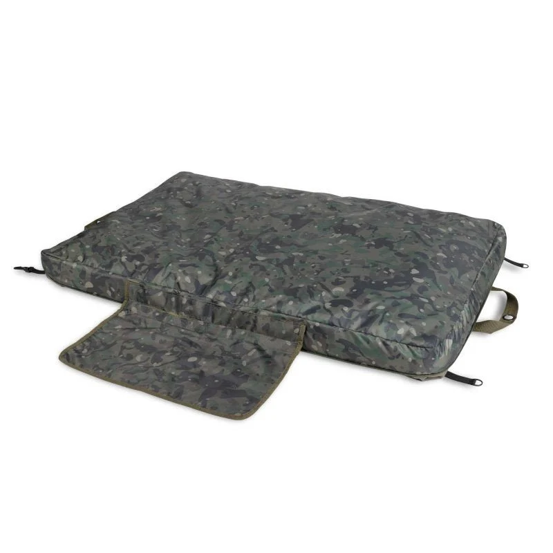 Tapis Trakker Sanctuary MF