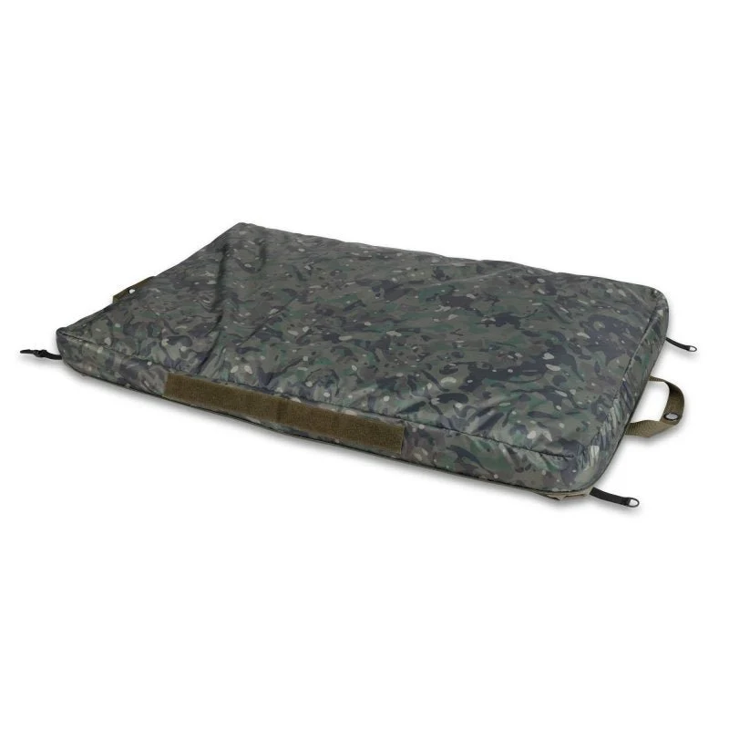 Tapis Trakker Sanctuary MF