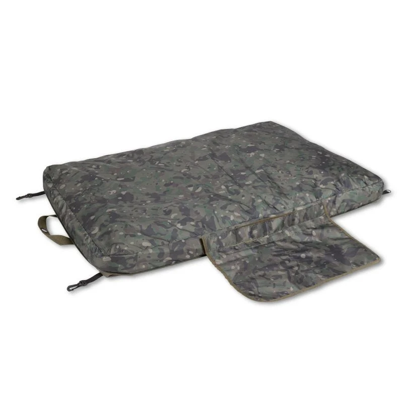 Tapis Trakker Sanctuary MF