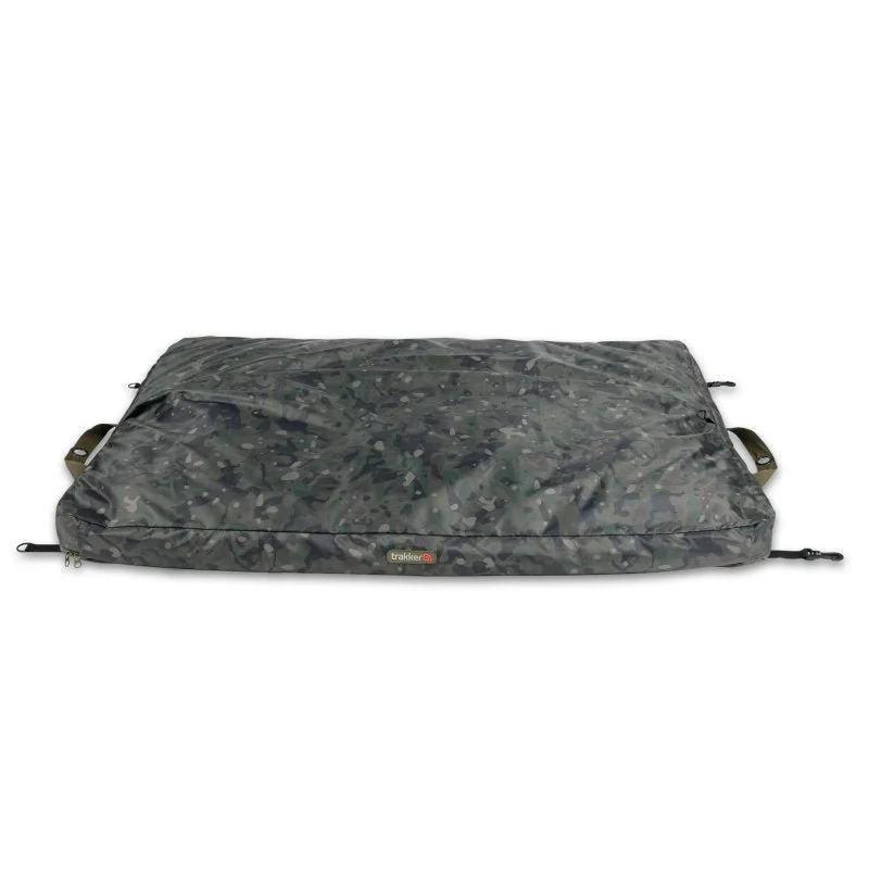 Tapis Trakker Sanctuary MF