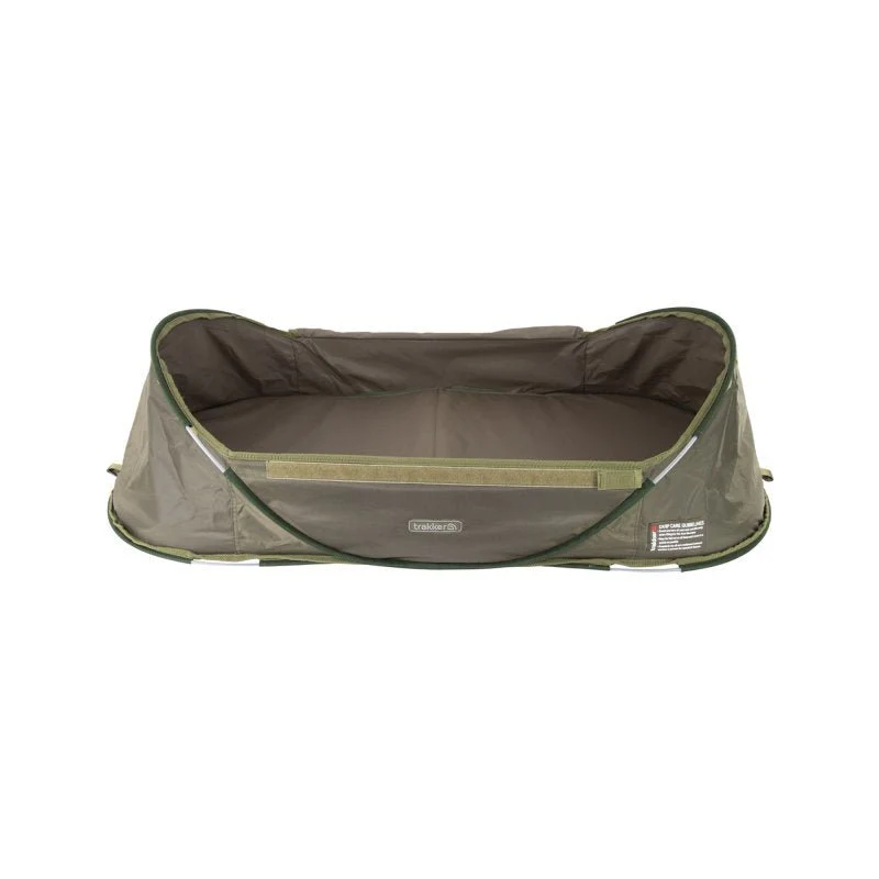 Tapis rapide Trakker Sanctuary