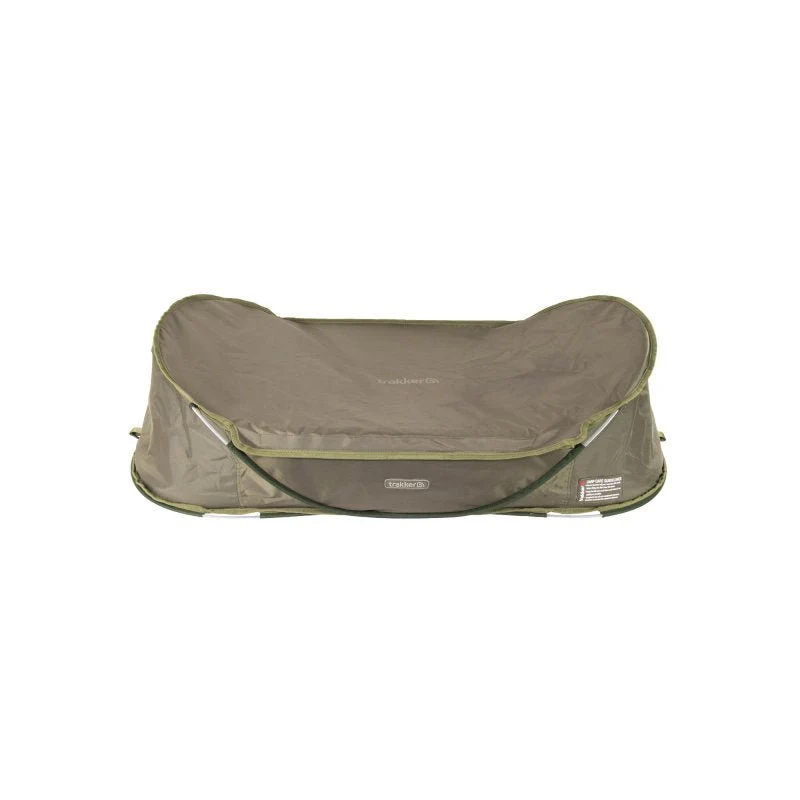 Tapis rapide Trakker Sanctuary