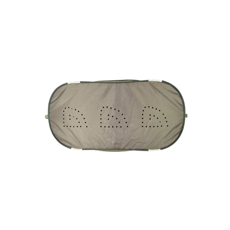 Tapis rapide Trakker Sanctuary