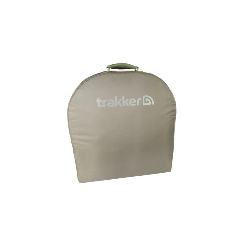 Tapis rapide Trakker Sanctuary