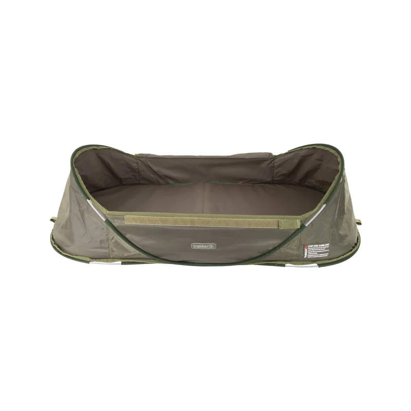 Tapis rapide Trakker Sanctuary