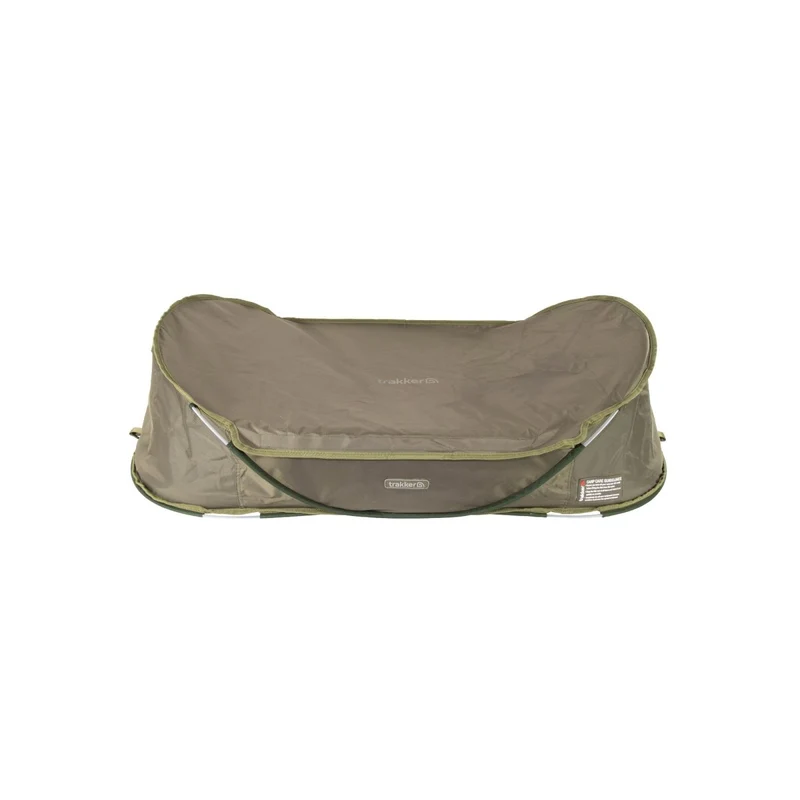 Tapis rapide Trakker Sanctuary
