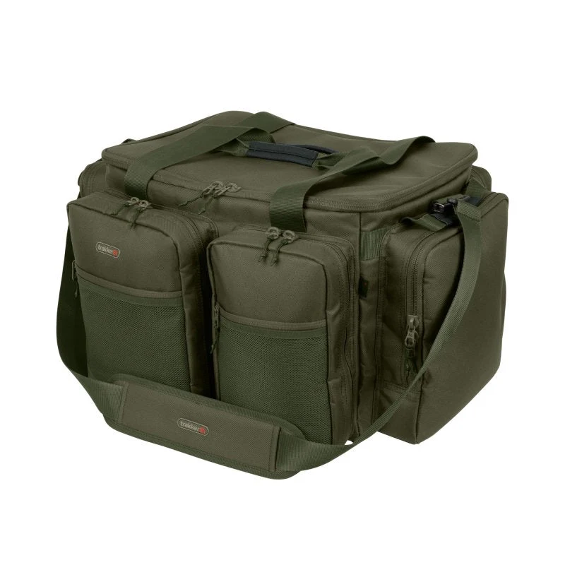 Organisateur pour Chariot à carpe Trakker NXG