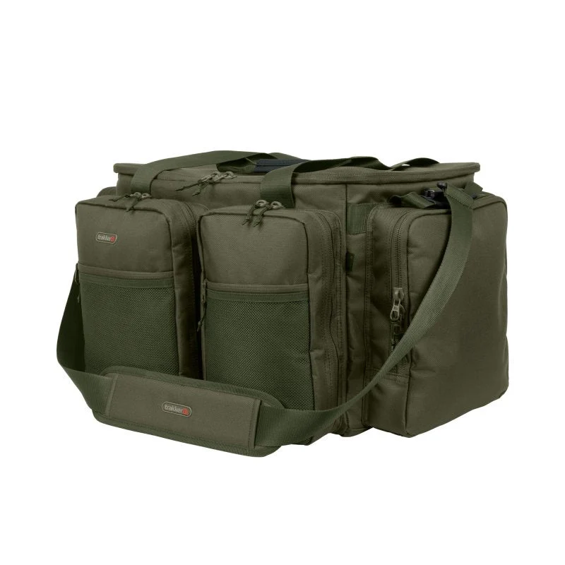 Organisateur pour Chariot à carpe Trakker NXG