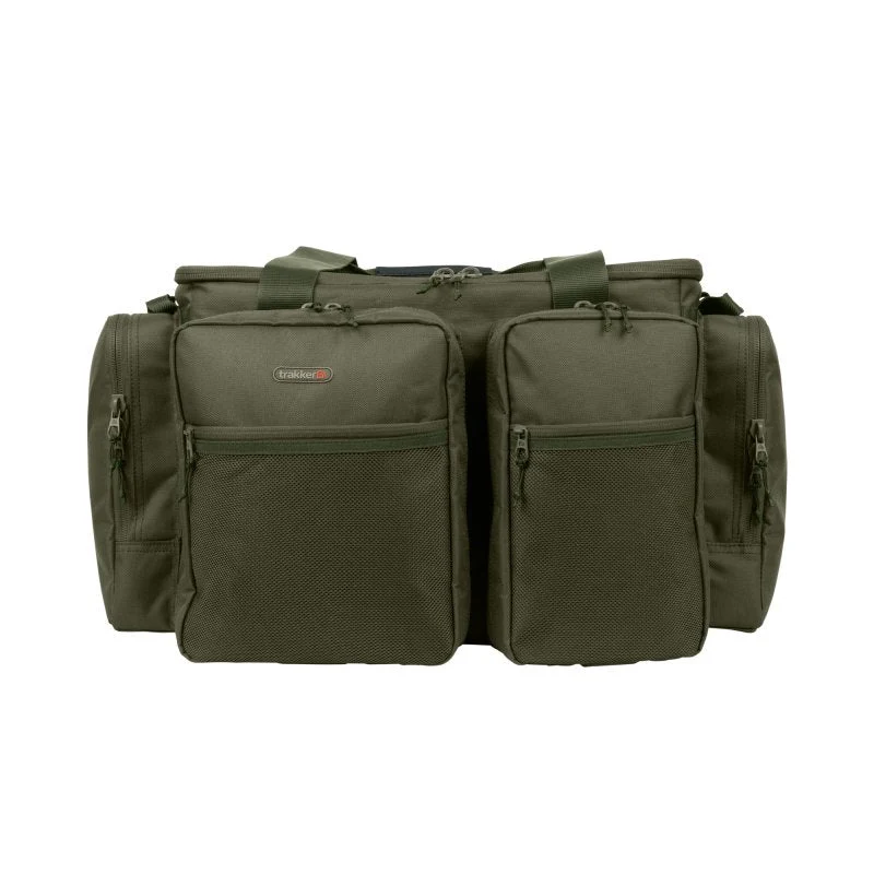 Organisateur pour Chariot à carpe Trakker NXG