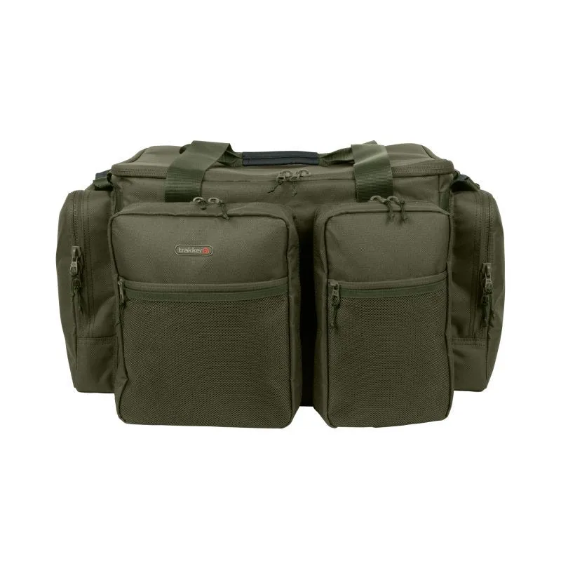 Organisateur pour Chariot à carpe Trakker NXG