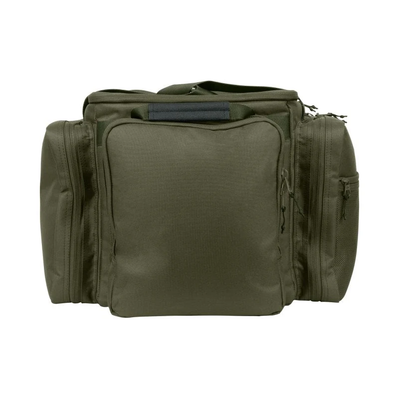 Organisateur pour Chariot à carpe Trakker NXG