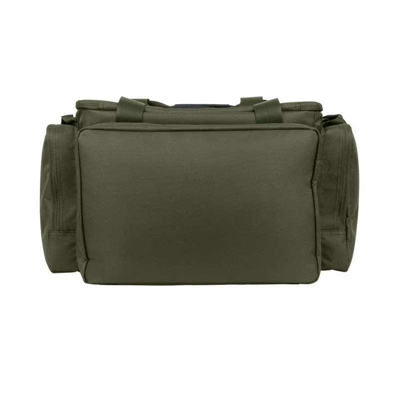 Organisateur pour Chariot à carpe Trakker NXG