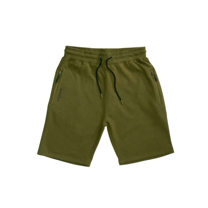 Short Trakker Basic