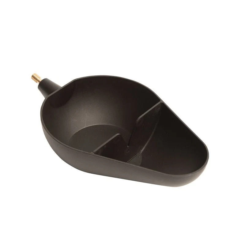 Pelle d'amorçage Trakker