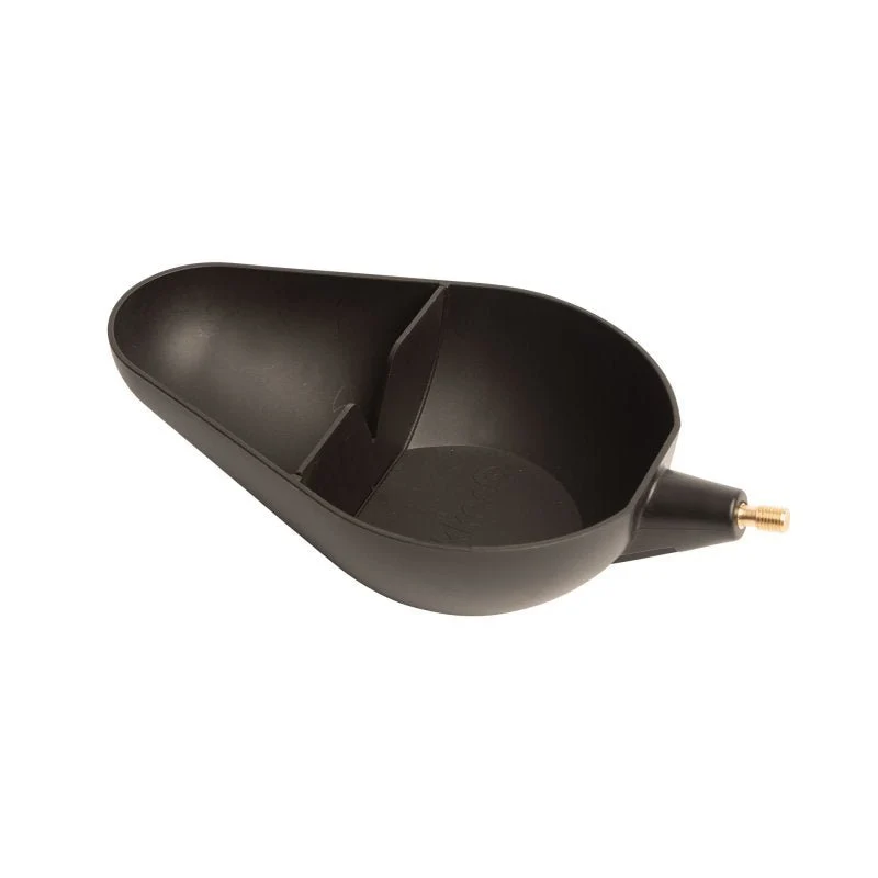 Pelle d'amorçage Trakker