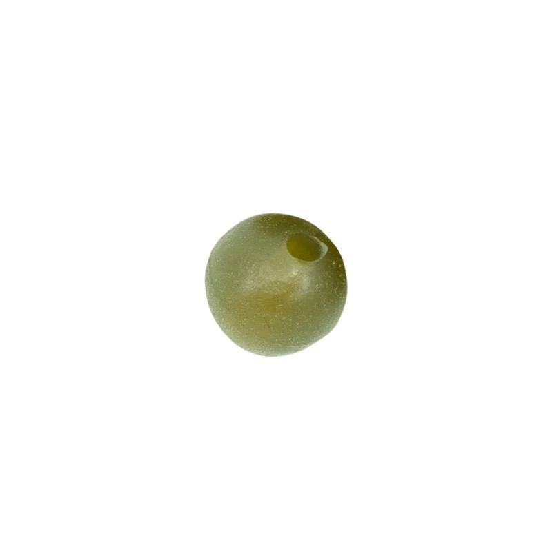Perles Trakker 6mm