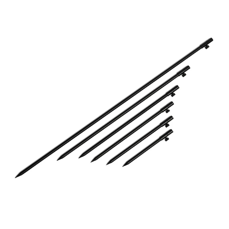 Pique télescopique Trakker 22-38 cm