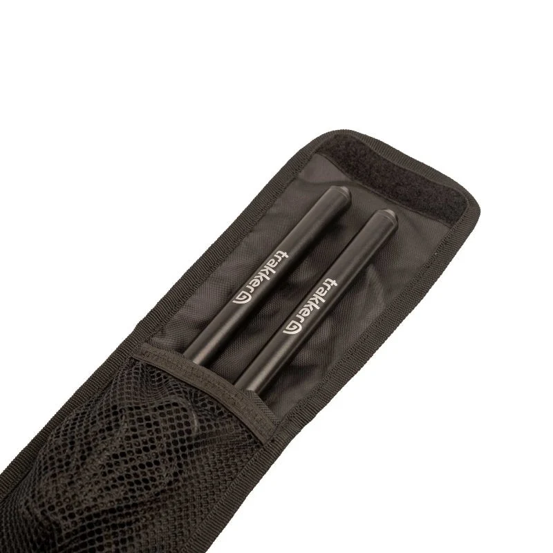 Pique loin Trakker XL
