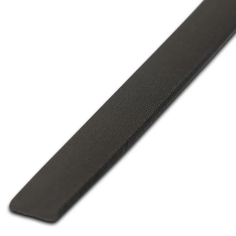 Pinpoint Trakker Affûtage