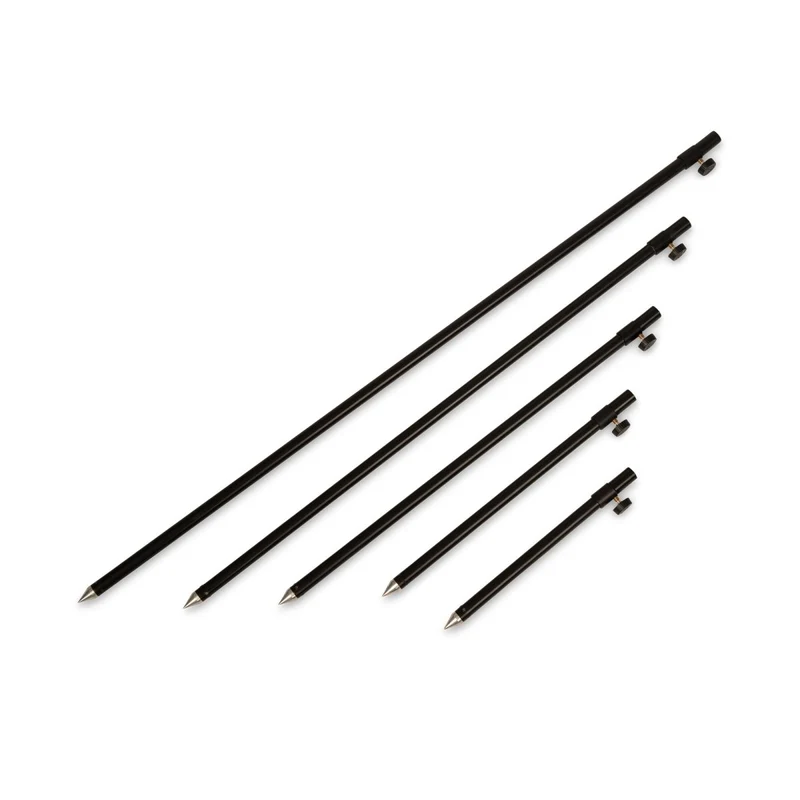 Pique télescopique Trakker Sniper 22-38 cm