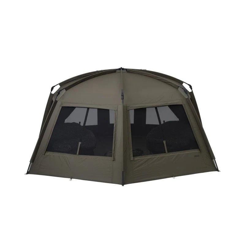 Abri Trakker Tempest RS 200