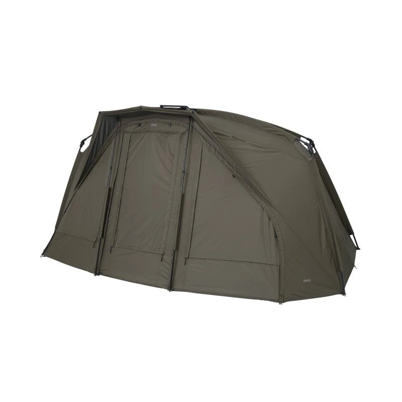 Abri Trakker Tempest RS 200
