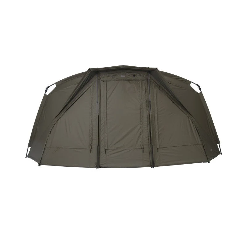 Abri Trakker Tempest RS 200