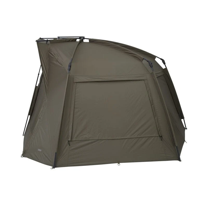 Abri Trakker Tempest RS 200