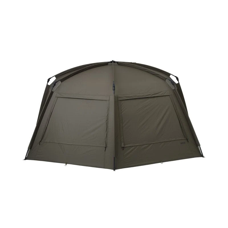 Abri Trakker Tempest RS 200