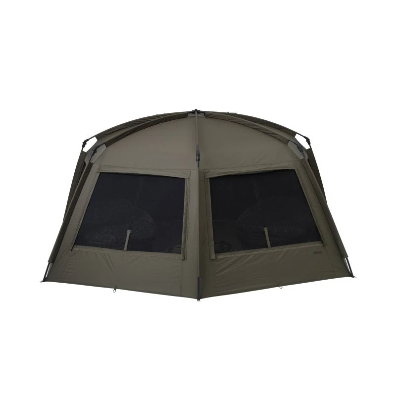 Abri Trakker Tempest RS 200