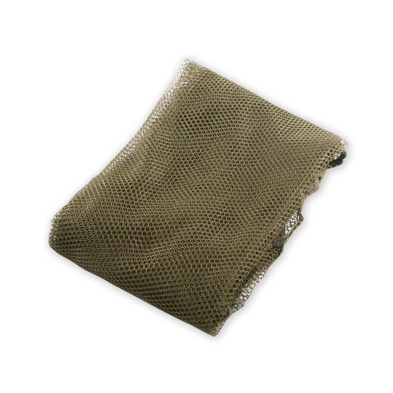 Épuisette Trakker Sanctuary 42"