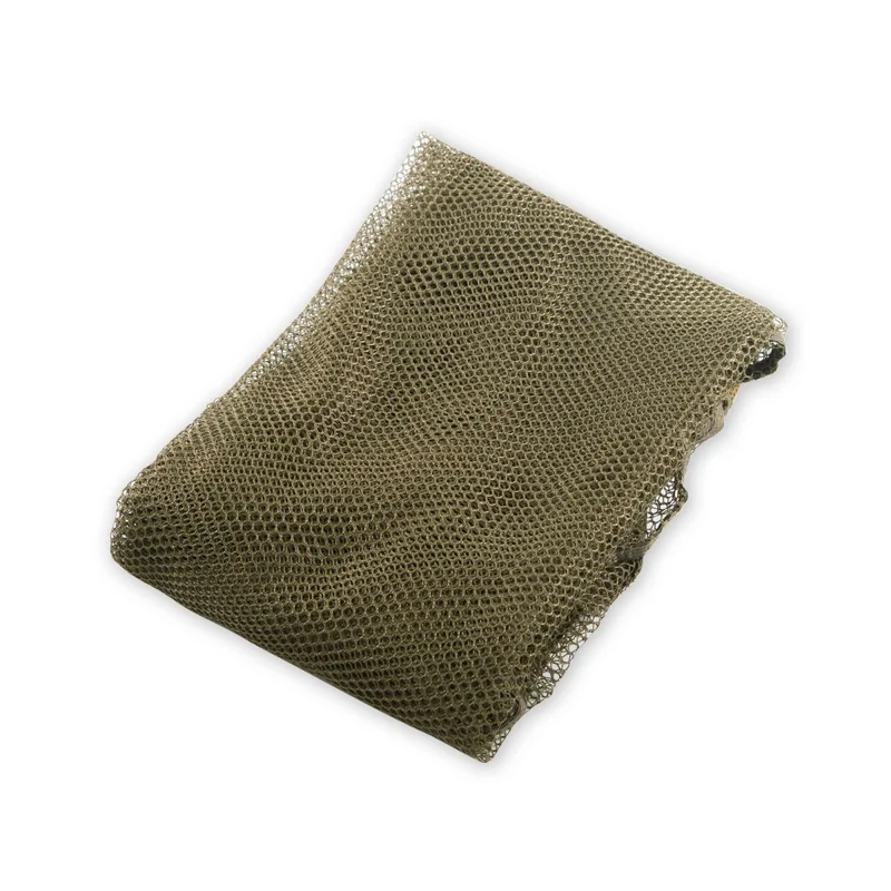 Épuisette Trakker Sanctuary 42"