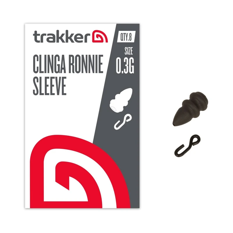 Ronnie Sleeve Trakker Clinga