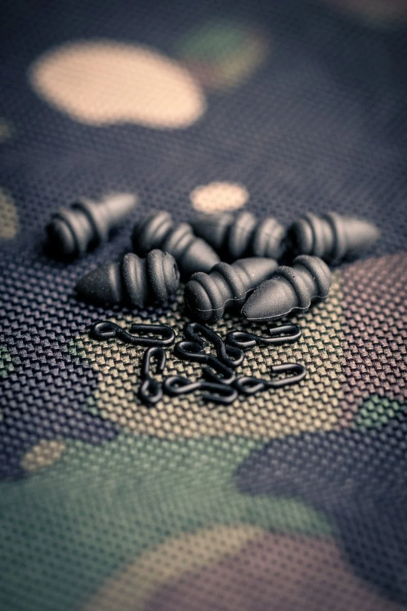 Ronnie Sleeve Trakker Clinga