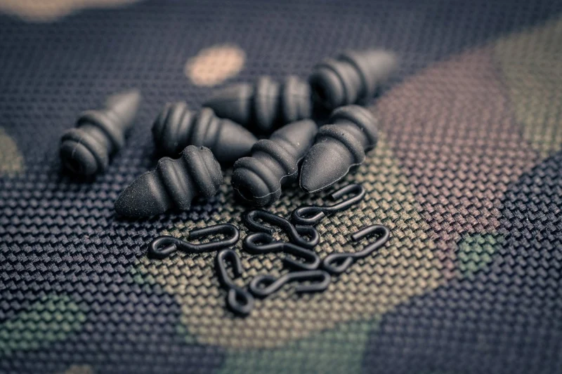 Ronnie Sleeve Trakker Clinga