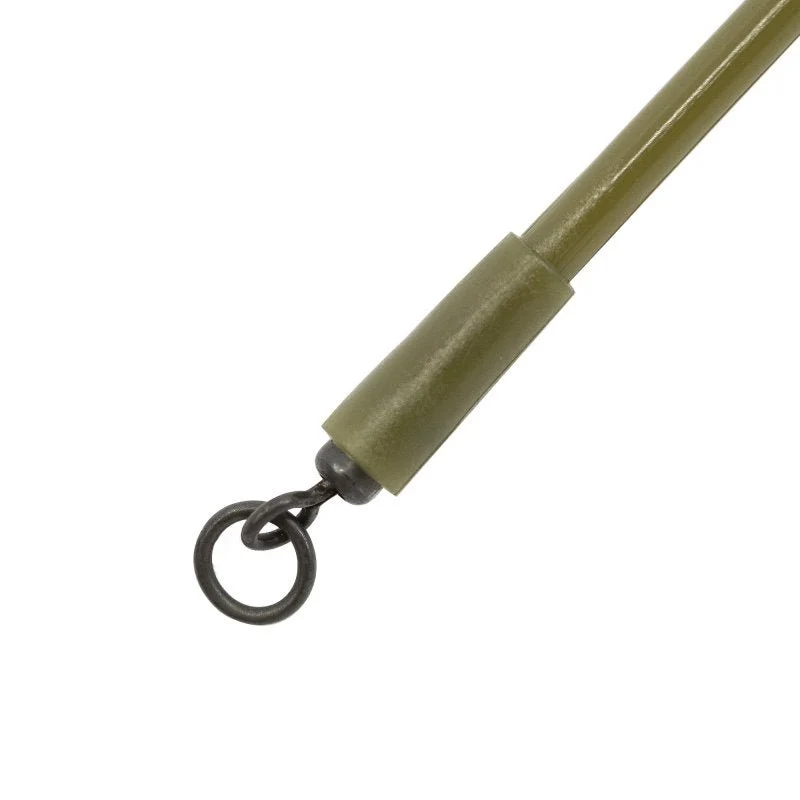 Anneau Swivel Bag Stem Trakker