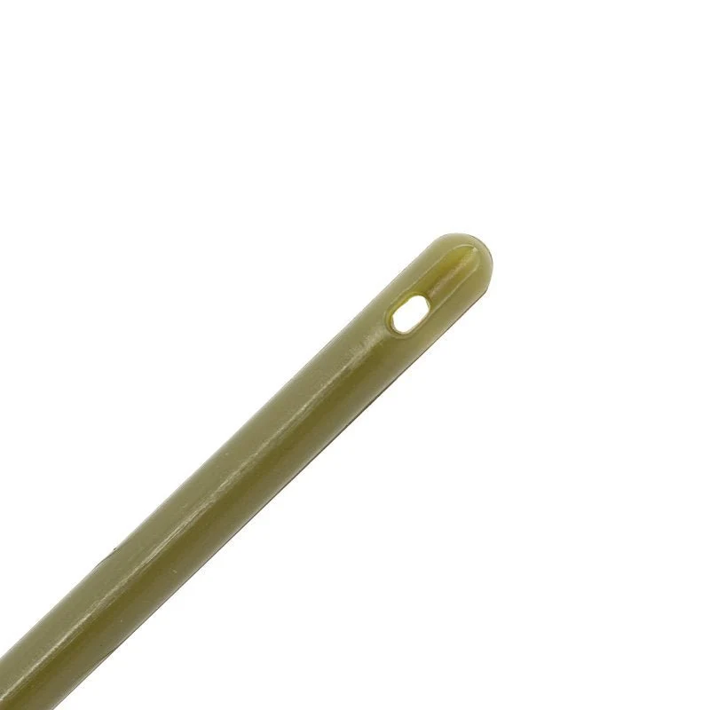 Anneau Swivel Bag Stem Trakker