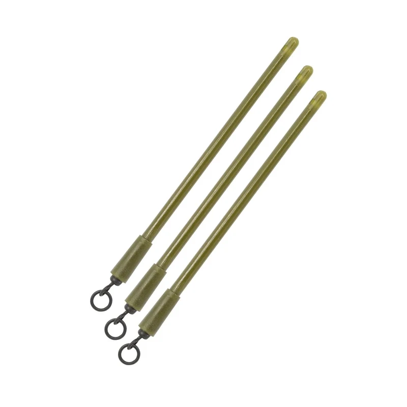 Anneau Swivel Bag Stem Trakker