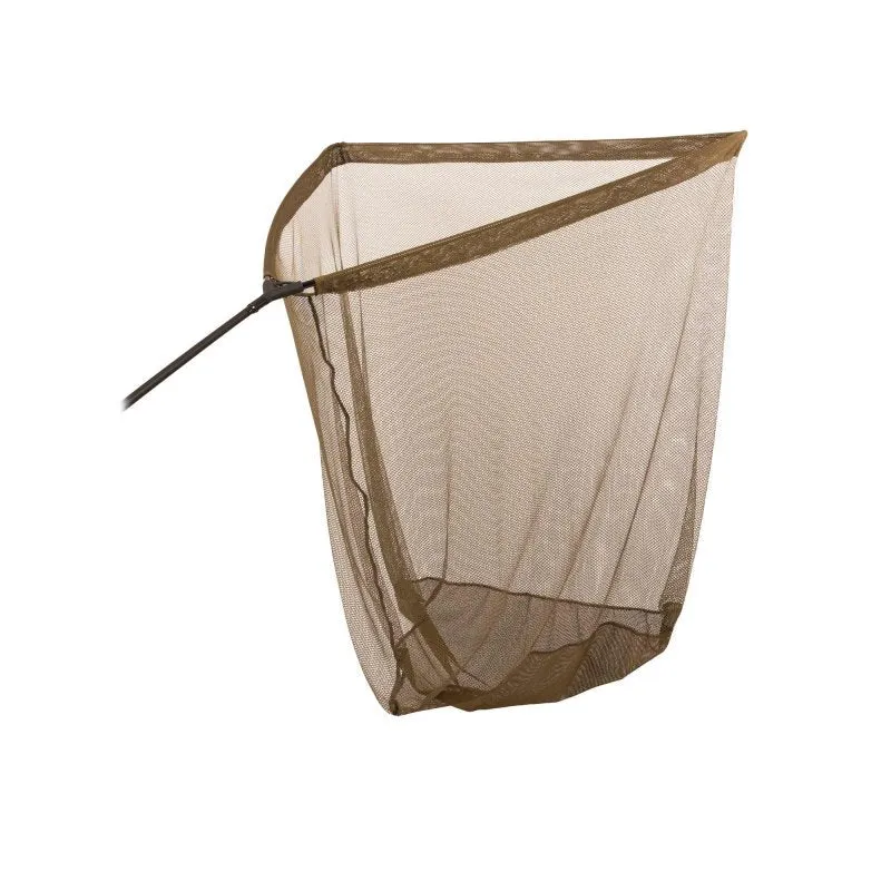 Epuisette Trakker Sanctuary T1