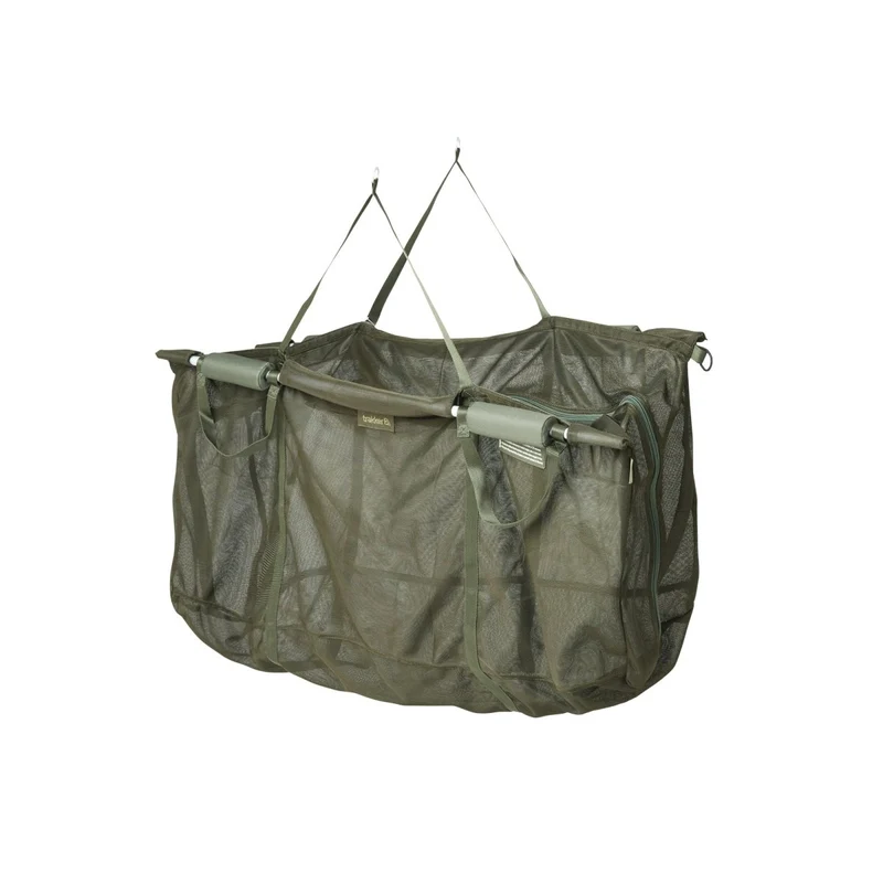 Sac de rétention Trakker Sanctuary v2