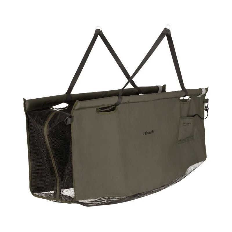 Sac de rétention flottant Trakker Sanctuary