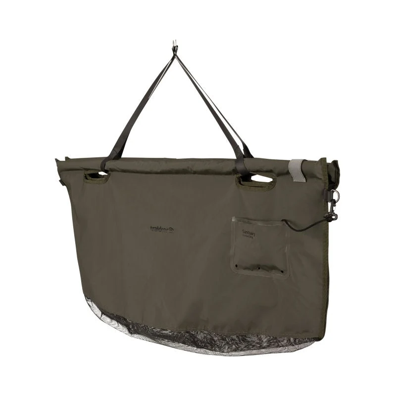 Sac de rétention flottant Trakker Sanctuary
