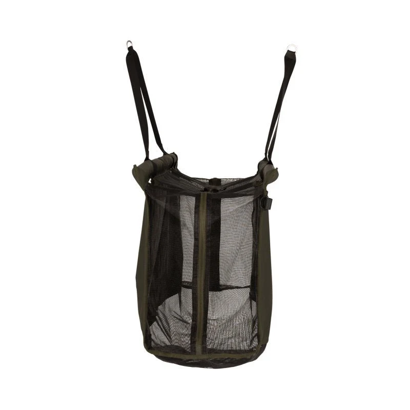 Sac de rétention flottant Trakker Sanctuary