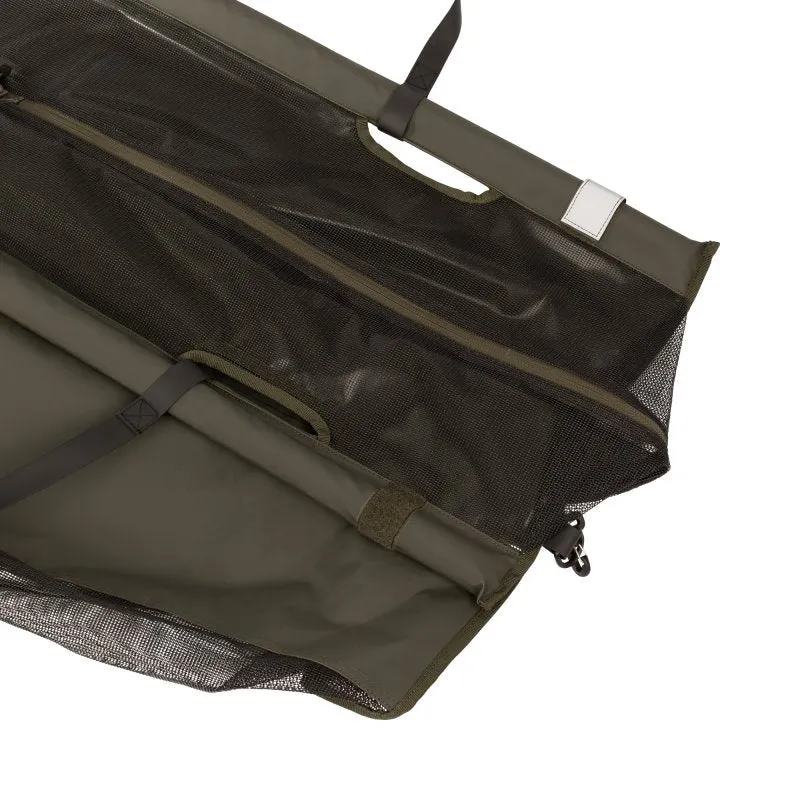 Sac de rétention flottant Trakker Sanctuary