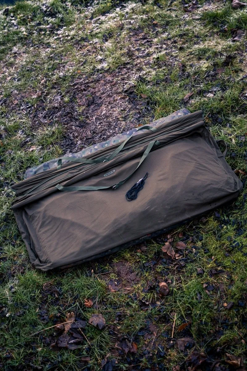 Sac de rétention flottant Trakker Sanctuary T1 XL