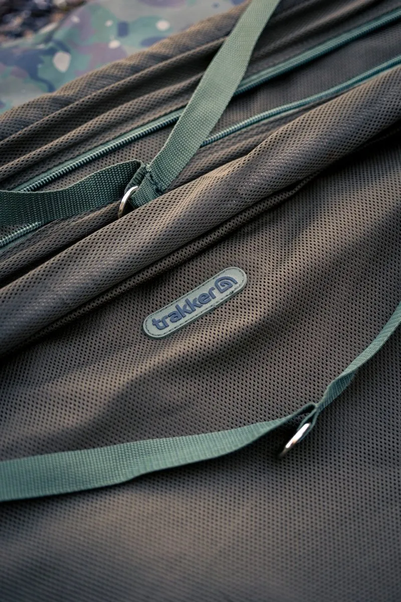 Sac de rétention flottant Trakker Sanctuary T1 XL