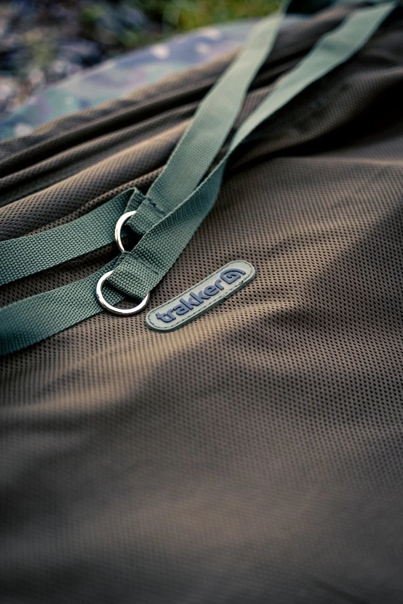 Sac de rétention flottant Trakker Sanctuary T1 XL