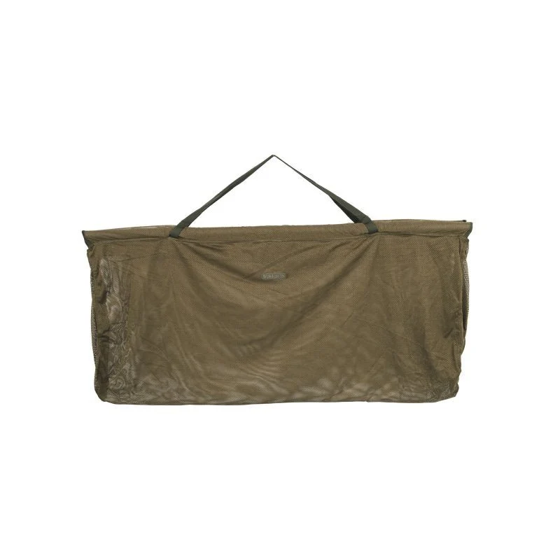 Sac de rétention flottant Trakker Sanctuary T1