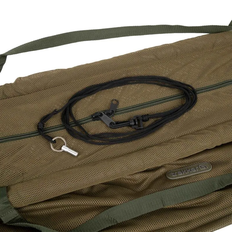 Sac de rétention flottant Trakker Sanctuary T1